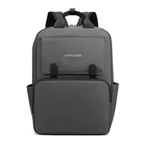 VALLEY WIND BACKPACK