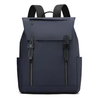 SUMMIT ICE BACKPACK