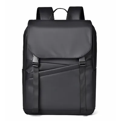 PEAK SKY BACKPACK