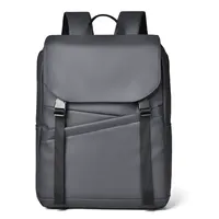 PEAK SKY BACKPACK