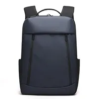 NOMAD STORM BACKPACK