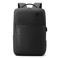 DUSK FALCON BACKPACK