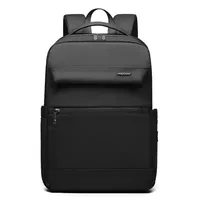 DAWN RHINO BACKPACK