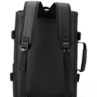 DAY PANTHER BACKPACK