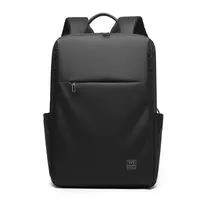 FIRE FOX BACKPACK