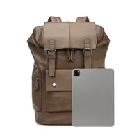 ULTRAX WOLF BACKPACK