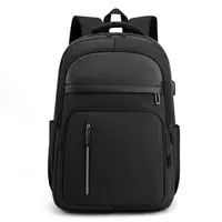 GEO LEAF BACKPACK