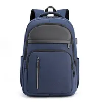 GEO LEAF BACKPACK