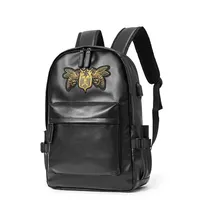 ANALOG BOLT BACKPACK
