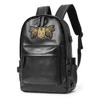 ANALOG BOLT BACKPACK