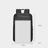 NOVA LINK BACKPACK