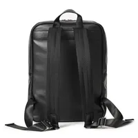 MODERN RIDE BACKPACK