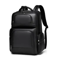 CLASSIC RUN BACKPACK