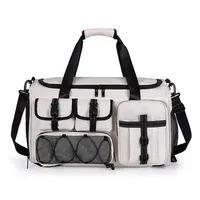 TBAG1153