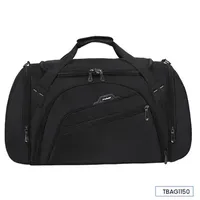 TRANSIT GLIDE TRAVEL BAG