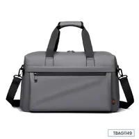 CARRY ORBIT TRAVEL BAG