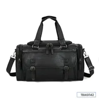 PACK GLIDE TRAVEL BAG