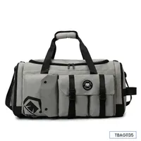 TRANSIT MOVE TRAVEL BAG