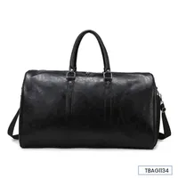 ROAM TRACK TRAVEL BAG