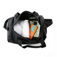 URBAN MOTION TRAVEL BAG