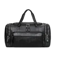 PATH MOVE TRAVEL BAG
