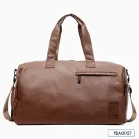 SKY TREK TRAVEL BAG