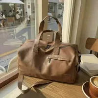 SKY TREK TRAVEL BAG