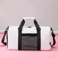 SWIFT ROAM TRAVEL BAG