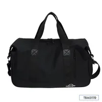 VOYAGE LITE TRAVEL BAG