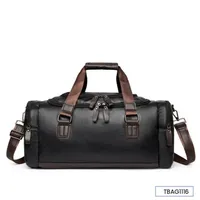 ROAM FLEX TRAVEL BAG
