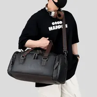 ROAM FLEX TRAVEL BAG