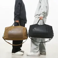 MOVE MATE TRAVEL BAG