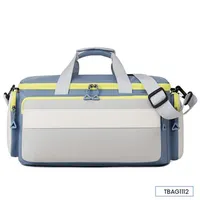 CARRY FLOW TRAVEL BAG