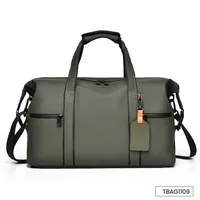 JET MOVE TRAVEL BAG