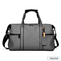 JET MOVE TRAVEL BAG