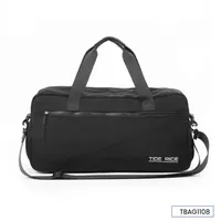 URBAN DRIFT TRAVEL BAG