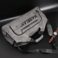 AIRWAY PACK TRAVEL BAG