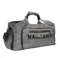 AIRWAY PACK TRAVEL BAG