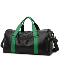 TRAVEL EASE TRAVEL BAG