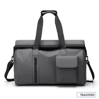 SWIFTLY CARRY TRAVEL BAG
