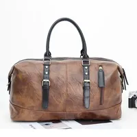 TRANSIT PROFESSIONAL TRAVEL BAG