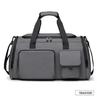 TRAVEL CORE TRAVEL BAG