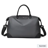 URBAN ESCAPE TRAVEL BAG