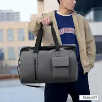 ESCAPE ROUTE TRAVEL BAG