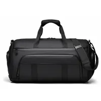 RAPID TRANSIT TRAVEL BAG