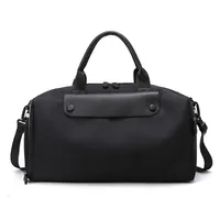 JET SETTER TRAVEL BAG
