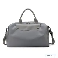 JET SETTER TRAVEL BAG