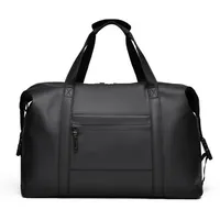 ORBIT MOVE TRAVEL BAG