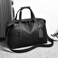 ORBIT MOVE TRAVEL BAG