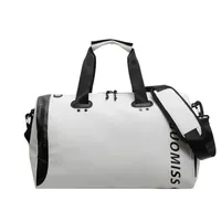 HORIZON DRIFT TRAVEL BAG